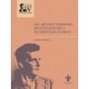 Del método temprano de Wittgenstein a sus últimos métodosAutor: James Bryant ConantEditorial: Universidad VeracruzanaColección: 
