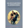 Del Neoclasicismo al ImpresionismoAutor: Enrique Arias AnglésEditorial: AkalColección: Akal: Arte y estética