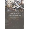 Del sentido de las cosasAutor: Jean  GrondinEditorial: Herder