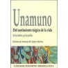 Del sentimiento trágico de la vidaAutor: Miguel de UnamunoEditorial: Biblioteca Nueva