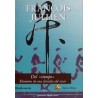 Del tiempoAutor: François JullienEditorial: Arena libros