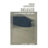 Deleuze. Los movimientos aberrantesAutor: David LapoujadeEditorial: CactusColección: Cactus: Occursus