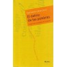 El Delirio de las palabrasAutor: Fernando  BárcenaEditorial: Herder