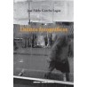 Delitos fotográficosAutor: José Pablo Concha LagosEditorial: Ediciones Metales pesados