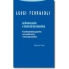 La democracia a través de los derechosAutor: Luigi FerrajoliEditorial: TrottaColección: Trotta: Estructuras y Procesos. Derecho