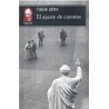 El ajuste de cuentasAutor: Tibor DéryEditorial: Universidad VeracruzanaColección: UV: Sergio Pitol Traductor