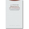Democracia sin ciudadanosAutor: Victoria CampsEditorial: TrottaColección: Trotta: Estructuras y procesos. Ciencias sociales