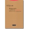 Democracia y pobrezaAutor: Alexis de TocquevilleEditorial: TrottaColección: Trotta: Clásicos de la cultura