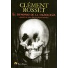 El demonio de la tautologíaAutor: Clément RossetEditorial: Arena libros