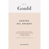 Dentro del bosqueAutor: Emily GouldEditorial: Gris Tormenta
