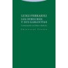 Los derechos y sus garantíasAutor: Luigi FerrajoliEditorial: Trotta
