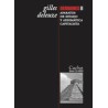 Derrames IIAutor: Gilles DeleuzeEditorial: CactusColección: Cactus: Clases
