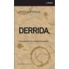 Derrida, un egipcioAutor: Peter SloterdijkEditorial: AmorrortuColección: Amorrortu: Nómadas