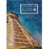 Descifrar el cieloAutor: Federico GuzmánEditorial: El Naranjo
