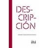 DescripciónAutor: Arkadii DragomoshchenkoEditorial: Mangos de Hacha