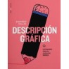 Descripción gráficaAutor: Eduardo SallesEditorial: Sexto Piso