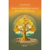 Desde el reino de los sueñosAutor: Tomáš Halík Editorial: Herder