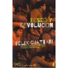 Deseo y revoluciónAutor: AA.VV.Editorial: Tinta LimónColección: Tinta limon: Coediciones