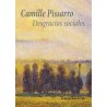 Desgracias socialesAutor: Camille PissarroEditorial: Casimiro