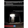 Desmantelamiento de la ciudadaníaAutor: AA.VV.Editorial: Ediciones Eón