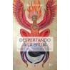Despertando a la brujaAutor: Pam GrossmanEditorial: KairósColección: Kairós: Psicología