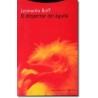 El Despertar del águilaAutor: Leonardo BoffEditorial: TrottaColección: Trotta: Estructuras y Procesos. Religión
