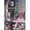 Despojo capitalista y privatización en México, 1982-2010Autor: Ruben Trejo MuñozEditorial: Itaca
