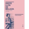 Destellos de bellezaAutor: Jonas MekasEditorial: Caja Negra EditoraColección: Caja Negra: Synesthesia