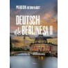 Deutsch a la berlinesa IIAutor: Marion BernhardtEditorial: Herder