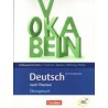 Deutsch nach ThemenAutor: AA.VV.Editorial: Lextra