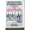 Die Deutsche RäuberbandenAutor: AA.VV.Editorial: Otras editorialesColección: Libros de segunda mano