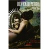 Devenir perraAutor: Itziar Ziga
