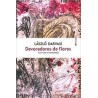 Devoradores de floresAutor: László DarvasiEditorial: Sexto Piso
