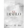 El diabloAutor: AA.VV.Editorial: ITESO