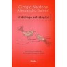 El Diálogo estratégicoAutor: Giorgio NardoneEditorial: HerderColección: Herder: Terapia Breve