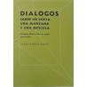 Diálogos de un poeta, una manzana y una retículaAutor: Jorge Méndez BlakeEditorial: Impronta Casa Editora