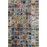 Diario abiertoAutor: Vicente RojoEditorial: Ediciones EraColección: Ediciones Era: Arte