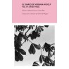El Diario de Virginia WoolfAutor: Virginia WoolfEditorial: Tres hermanas