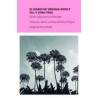 El Diario de Virginia WoolfAutor: Virginia WoolfEditorial: Tres hermanas