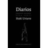 Diarios (2004-2007)Autor: Iñaki UriarteEditorial: Pepitas de calabaza