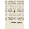 Los días que no escribíAutor: Isabel GómezEditorial: Editorial Cuarto Propio