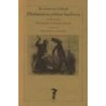 Diccionario crítico-burlescoEditorial: Machado Libros