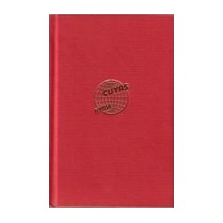 Diccionario Cuyás Portugués-Español Español-PortuguésAutor: AA.VV.Editorial: Varios