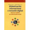 Alfabetización informacional e inclusión digitalAutor: Aurora CuevasEditorial: Trea