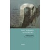 Diccionario de filosofíaAutor: Walter  BruggerEditorial: Herder