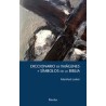 Diccionario de imágenes y símbolos de la BibliaAutor: Manfred  LurkerEditorial: Herder