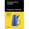 Diccionario de la estupidezAutor: Piergiorgio OdifreddiEditorial: Malpaso