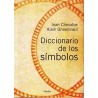 Diccionario de los símbolosAutor: Jean ChevalierEditorial: Herder