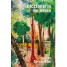 Diccionario de mitosAutor: Carlos García GualEditorial: TurnerColección: Turner: Fuera de colección