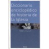 Diccionario enciclopédico de historia de la iglesiaAutor: Walter KasperEditorial: HerderColección: Herder: Enciclopedia de Teolo